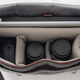 Illustration for article titled ONA Union Street Lightning Review: A Camera Bag More Fashionable Than Functional